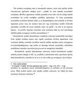 Referāts 'Sodu izpilde', 7.