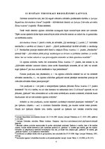 Referāts 'Advokāta apjoma atlīdzības piemērošanas tiesiskie aspekti', 4.