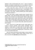 Referāts 'Advokāta apjoma atlīdzības piemērošanas tiesiskie aspekti', 5.