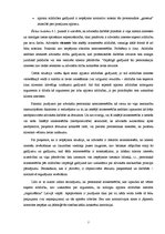 Referāts 'Advokāta apjoma atlīdzības piemērošanas tiesiskie aspekti', 7.