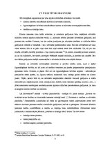 Referāts 'Advokāta apjoma atlīdzības piemērošanas tiesiskie aspekti', 8.