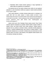 Referāts 'Advokāta apjoma atlīdzības piemērošanas tiesiskie aspekti', 11.