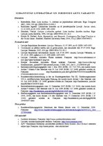 Referāts 'Advokāta apjoma atlīdzības piemērošanas tiesiskie aspekti', 13.