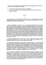 Referāts 'Advokāta apjoma atlīdzības piemērošanas tiesiskie aspekti', 15.