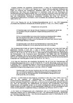 Referāts 'Advokāta apjoma atlīdzības piemērošanas tiesiskie aspekti', 16.