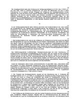 Referāts 'Advokāta apjoma atlīdzības piemērošanas tiesiskie aspekti', 19.