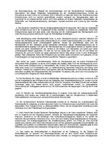 Referāts 'Advokāta apjoma atlīdzības piemērošanas tiesiskie aspekti', 21.