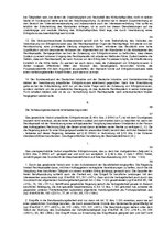 Referāts 'Advokāta apjoma atlīdzības piemērošanas tiesiskie aspekti', 22.