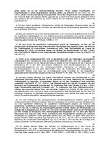 Referāts 'Advokāta apjoma atlīdzības piemērošanas tiesiskie aspekti', 23.