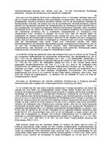 Referāts 'Advokāta apjoma atlīdzības piemērošanas tiesiskie aspekti', 24.