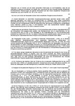 Referāts 'Advokāta apjoma atlīdzības piemērošanas tiesiskie aspekti', 27.