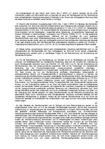 Referāts 'Advokāta apjoma atlīdzības piemērošanas tiesiskie aspekti', 28.