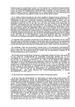 Referāts 'Advokāta apjoma atlīdzības piemērošanas tiesiskie aspekti', 29.