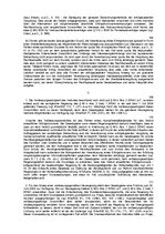 Referāts 'Advokāta apjoma atlīdzības piemērošanas tiesiskie aspekti', 30.