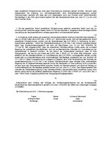 Referāts 'Advokāta apjoma atlīdzības piemērošanas tiesiskie aspekti', 31.