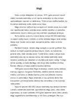 Konspekts 'Bēgļi', 1.