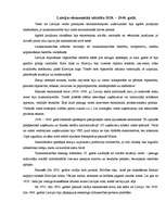 Konspekts 'Latvijas ekonomiskā attīstība no 1920.-1940.gadam', 1.