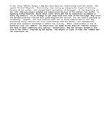 Eseja 'Analysis of "Mother Tongue" by Amy Tan', 1.