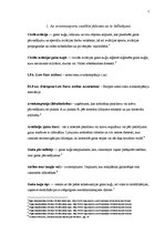 Referāts 'Eiropas zemo cenu aviokompāniju liberalizācija', 7.