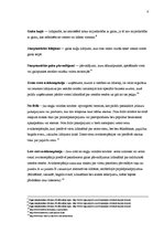 Referāts 'Eiropas zemo cenu aviokompāniju liberalizācija', 8.