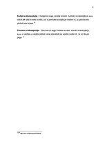 Referāts 'Eiropas zemo cenu aviokompāniju liberalizācija', 9.