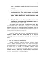 Referāts 'Eiropas zemo cenu aviokompāniju liberalizācija', 14.