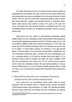 Referāts 'Eiropas zemo cenu aviokompāniju liberalizācija', 15.