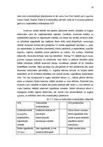 Referāts 'Eiropas zemo cenu aviokompāniju liberalizācija', 16.