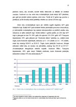 Referāts 'Eiropas zemo cenu aviokompāniju liberalizācija', 18.