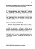 Referāts 'Eiropas zemo cenu aviokompāniju liberalizācija', 21.