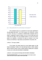 Referāts 'Eiropas zemo cenu aviokompāniju liberalizācija', 23.