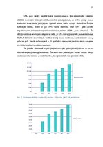 Referāts 'Eiropas zemo cenu aviokompāniju liberalizācija', 27.