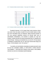 Referāts 'Eiropas zemo cenu aviokompāniju liberalizācija', 28.