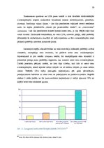 Referāts 'Eiropas zemo cenu aviokompāniju liberalizācija', 30.