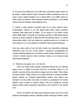 Referāts 'Eiropas zemo cenu aviokompāniju liberalizācija', 33.