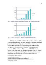 Referāts 'Eiropas zemo cenu aviokompāniju liberalizācija', 36.