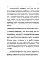 Referāts 'Eiropas zemo cenu aviokompāniju liberalizācija', 40.