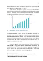 Referāts 'Eiropas zemo cenu aviokompāniju liberalizācija', 44.