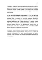 Referāts 'Eiropas zemo cenu aviokompāniju liberalizācija', 46.