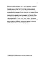 Referāts 'Eiropas zemo cenu aviokompāniju liberalizācija', 54.