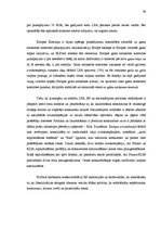 Referāts 'Eiropas zemo cenu aviokompāniju liberalizācija', 56.