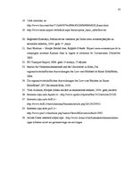 Referāts 'Eiropas zemo cenu aviokompāniju liberalizācija', 58.