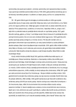 Eseja 'Totalitārie režīmi Eiropā', 2.