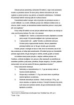 Konspekts 'Partijas ES, to apvienības', 2.