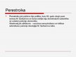 Prezentācija 'Perestroika', 2.