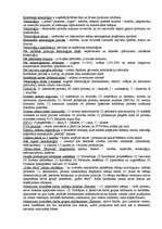 Konspekts 'Nepārtikas ražošanas tehnoloģijas', 1.