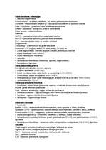 Konspekts 'Nepārtikas ražošanas tehnoloģijas', 2.