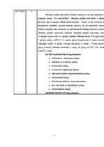 Prakses atskaite 'Jēkabpils pilsētas pašvaldības finanšu analīze un apraksts', 3.