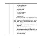 Prakses atskaite 'Jēkabpils pilsētas pašvaldības finanšu analīze un apraksts', 4.