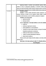 Prakses atskaite 'Jēkabpils pilsētas pašvaldības finanšu analīze un apraksts', 11.